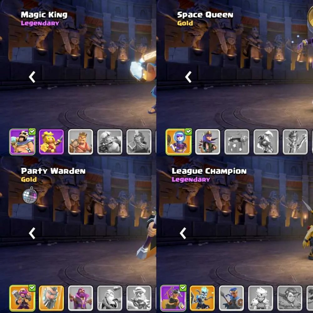7 of 7