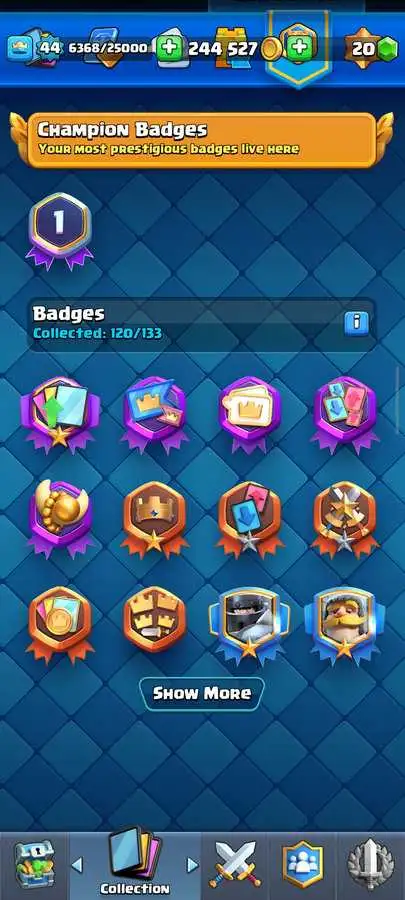 6 of 9