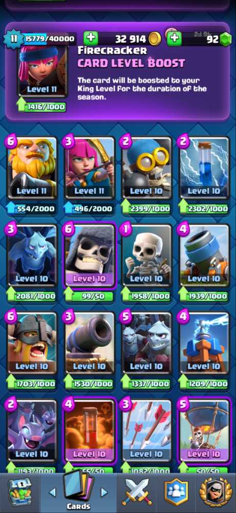 5 of 8