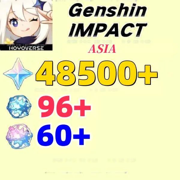 1 of 1