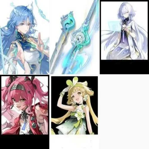 1 of 1