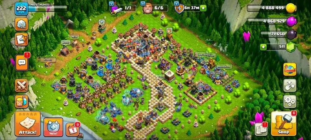 1 of 6