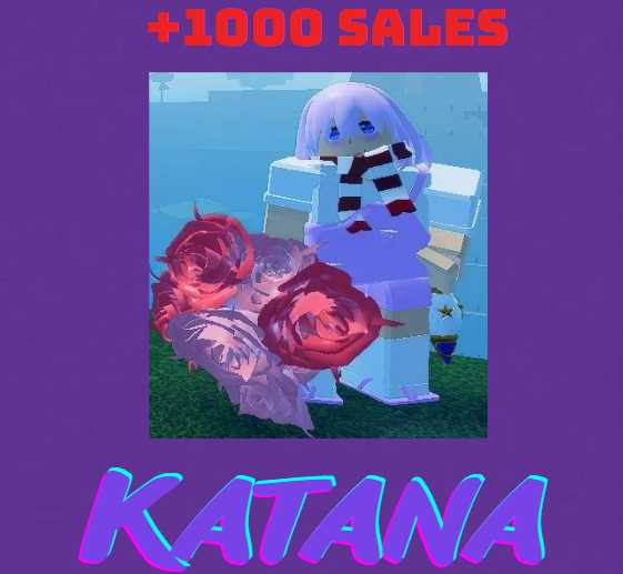 Flowers CHEAPEST And SAFE Delivery GPO