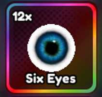 2 of 2