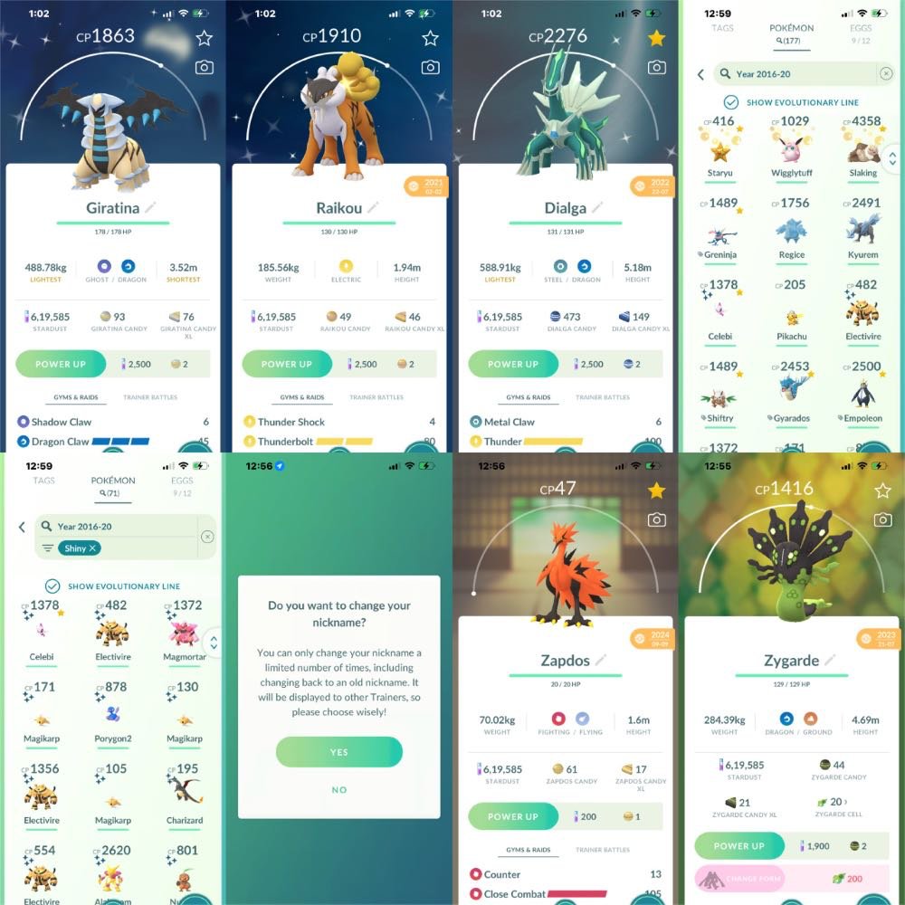 4 of 5