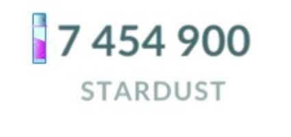 4 of 4