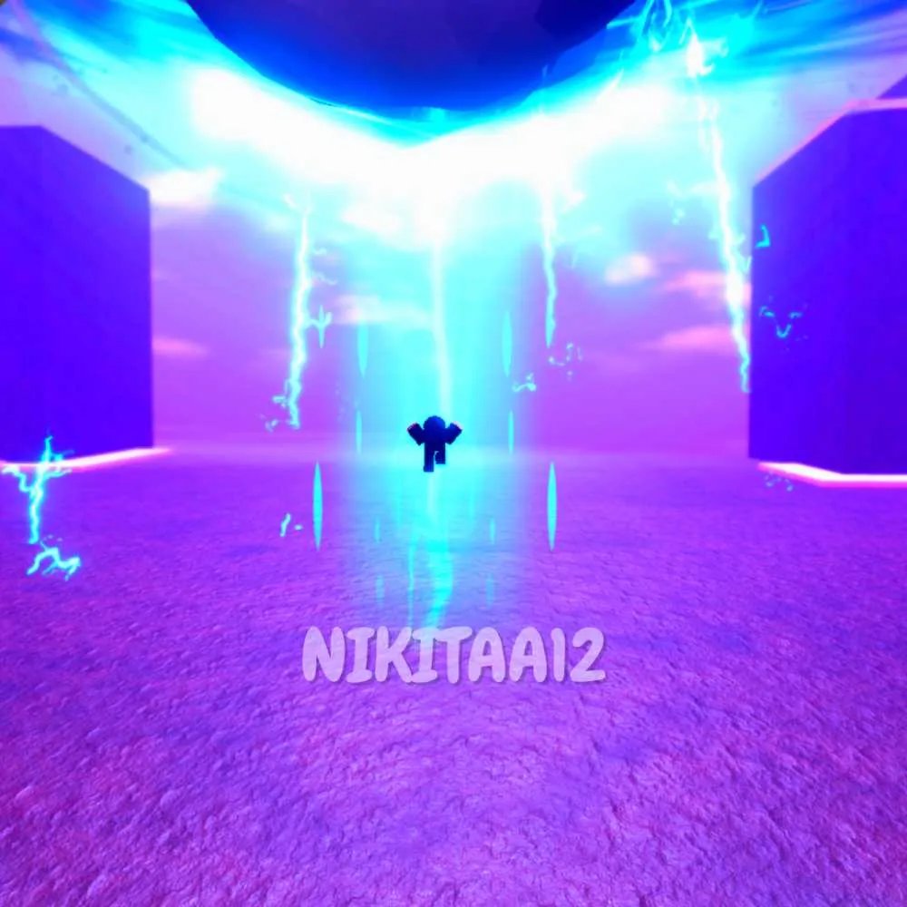 4 of 9
