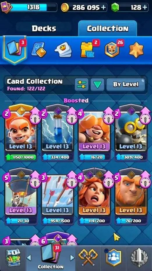8 of 9