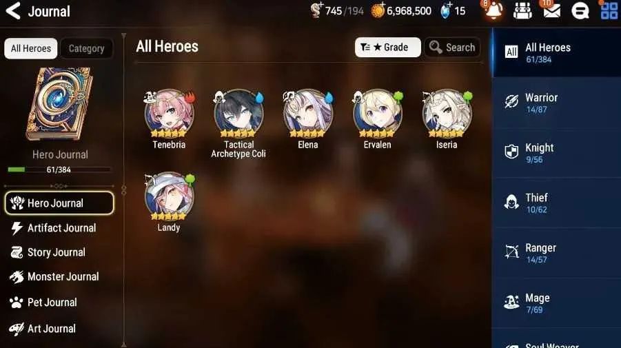 4 of 9