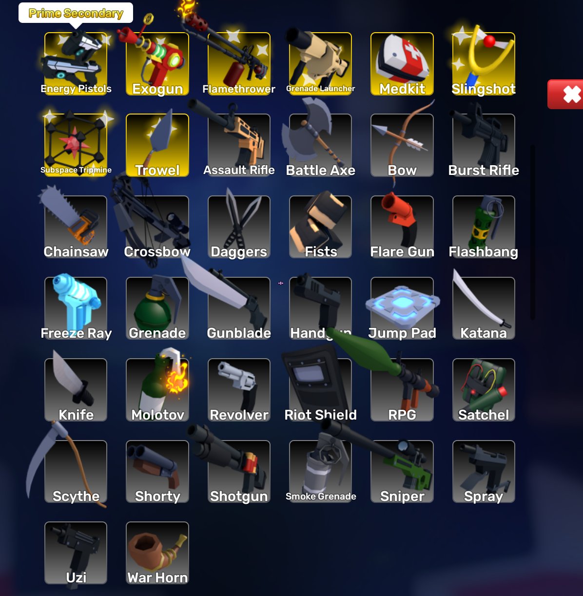 9 of 9