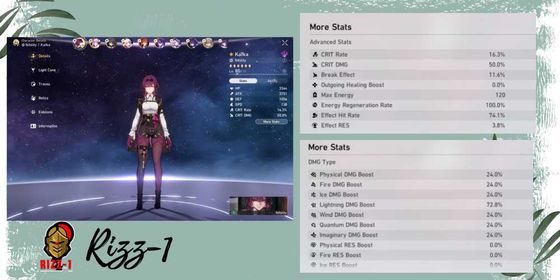 [all server] I Game Boosting I Maintenance Account service I 30 days