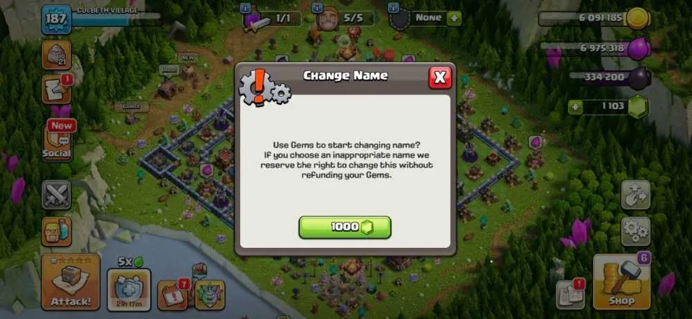 7 of 8