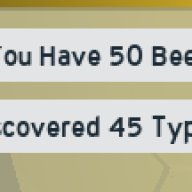 6 of 7