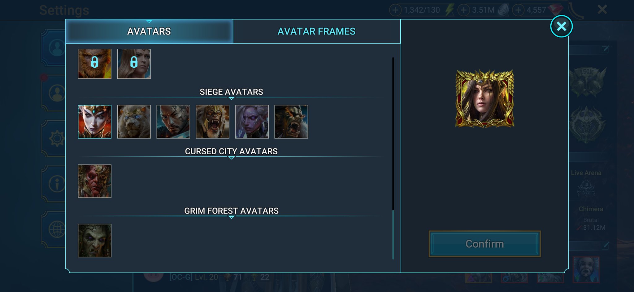8 of 9