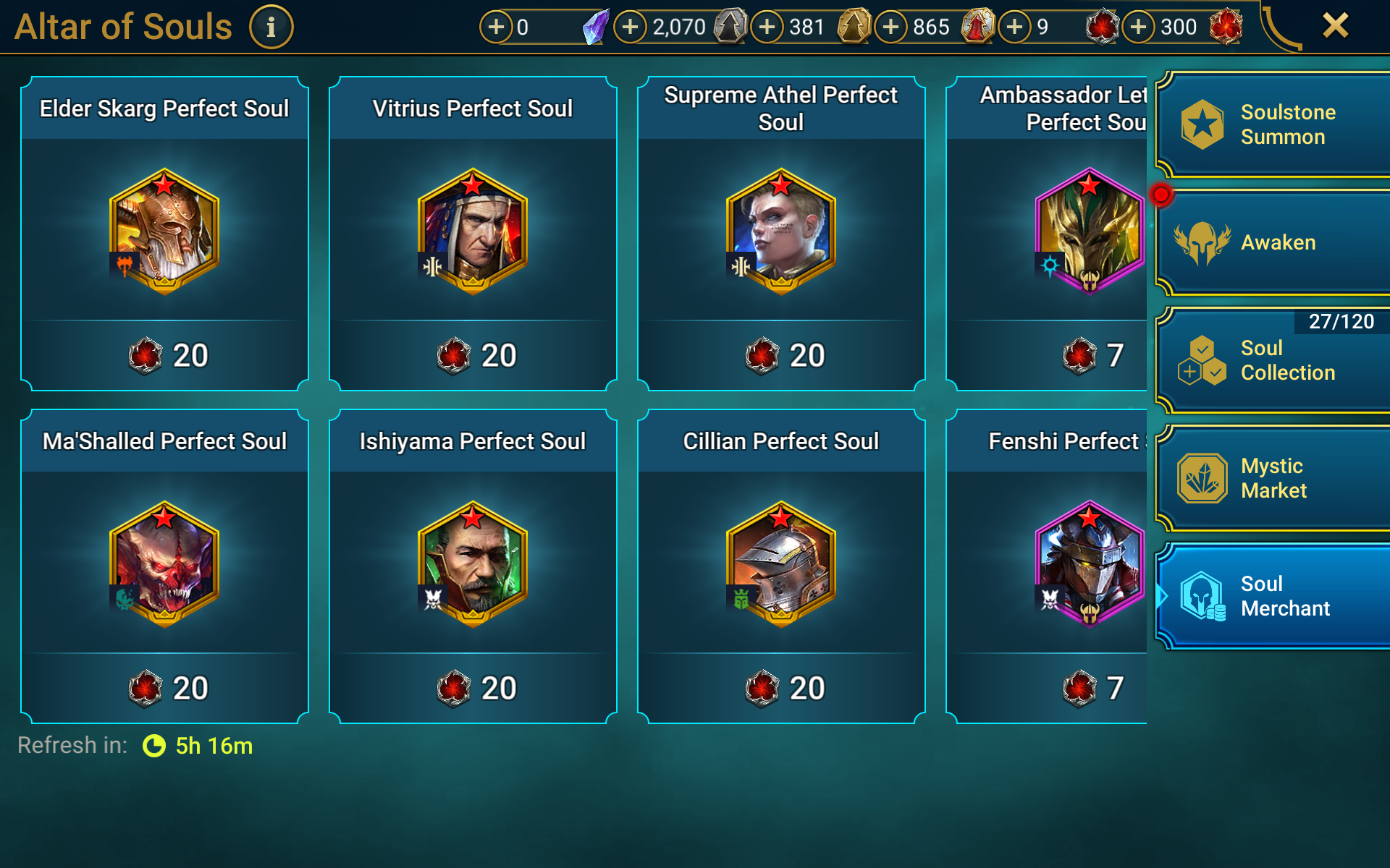 9 of 9