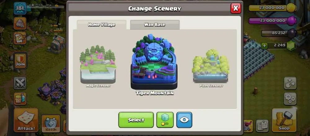 7 of 9