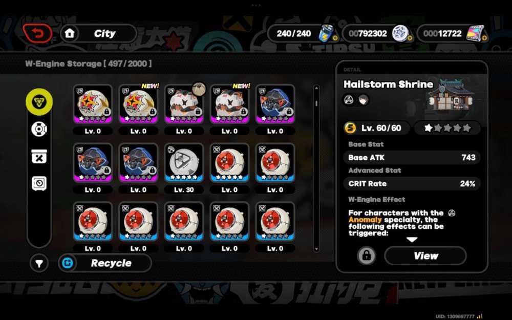 4 of 8