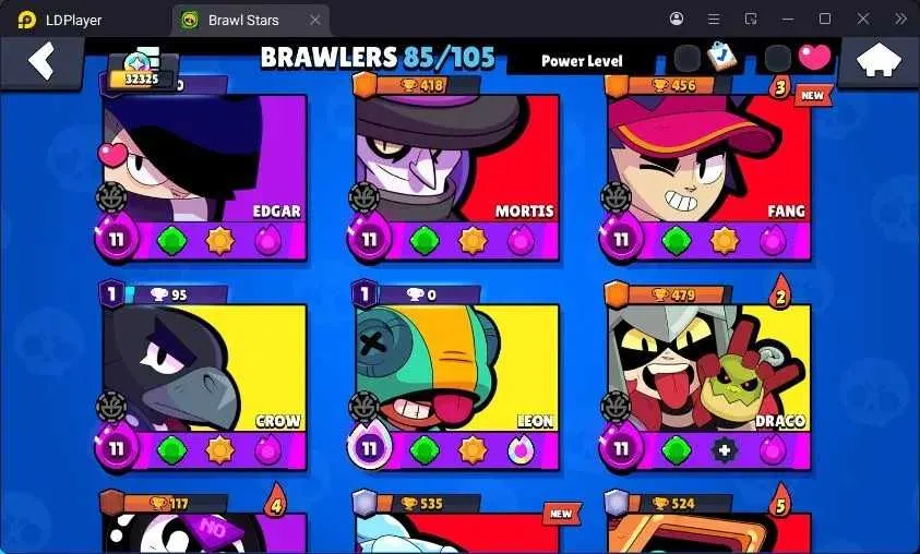 6 of 9