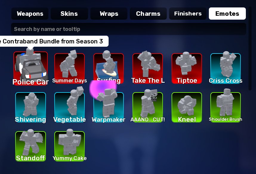 8 of 8