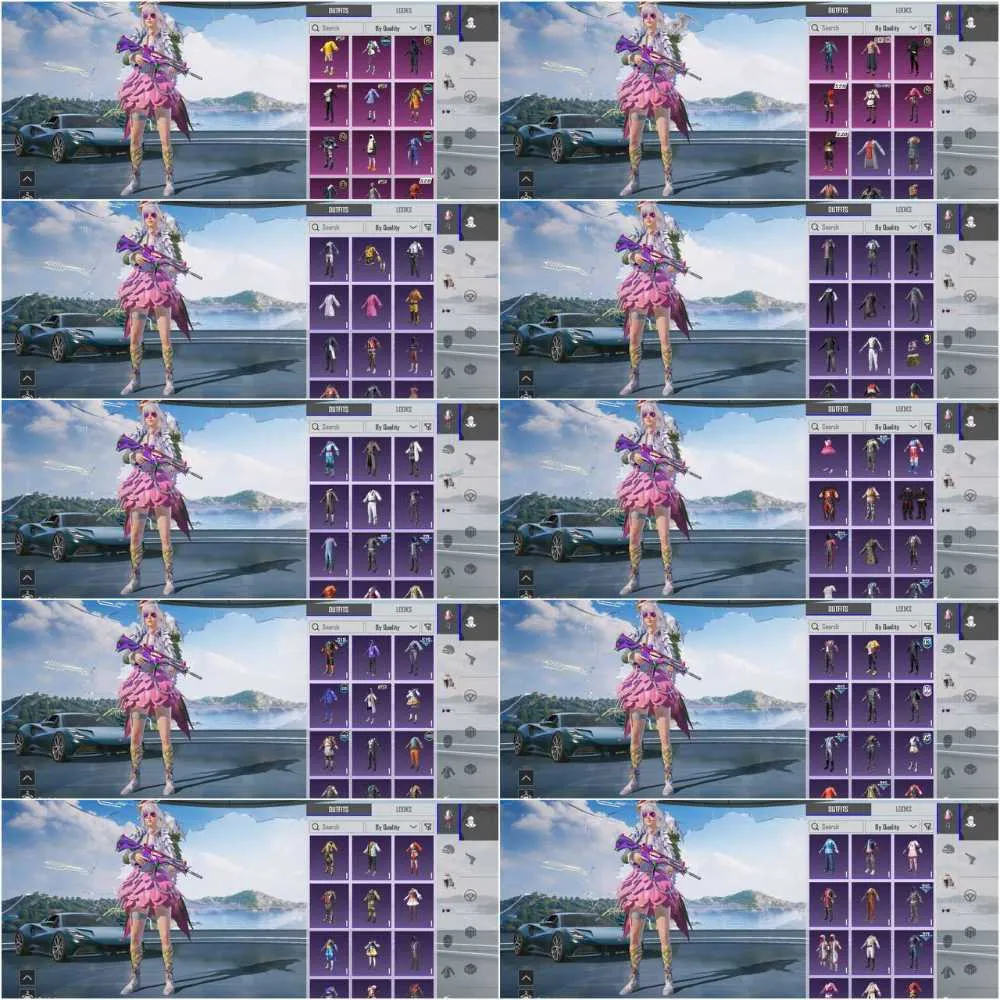 8 of 9