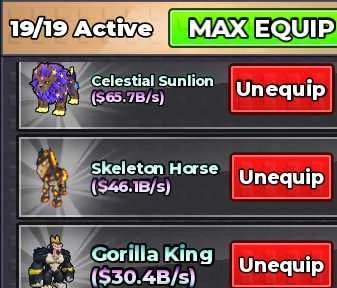3 of 3