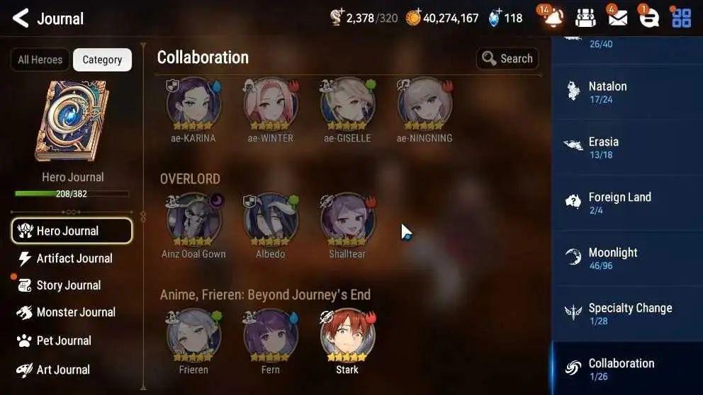 6 of 9
