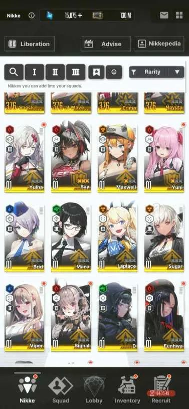 9 of 9