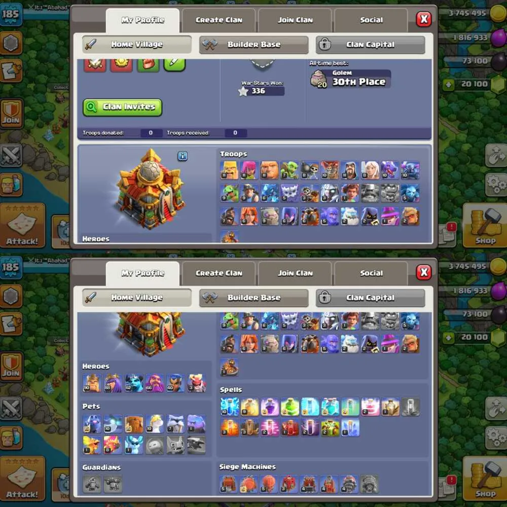 5 of 5