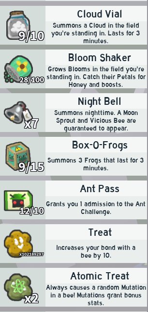 8 of 9
