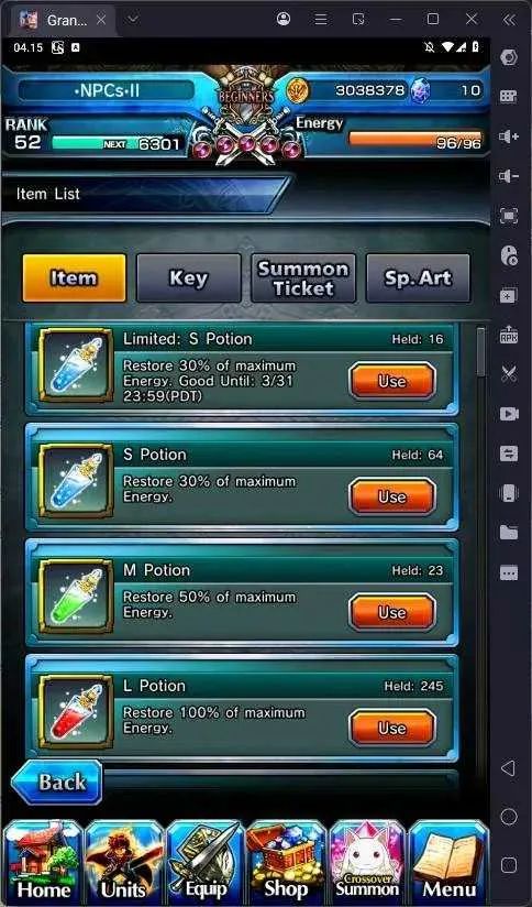 4 of 9