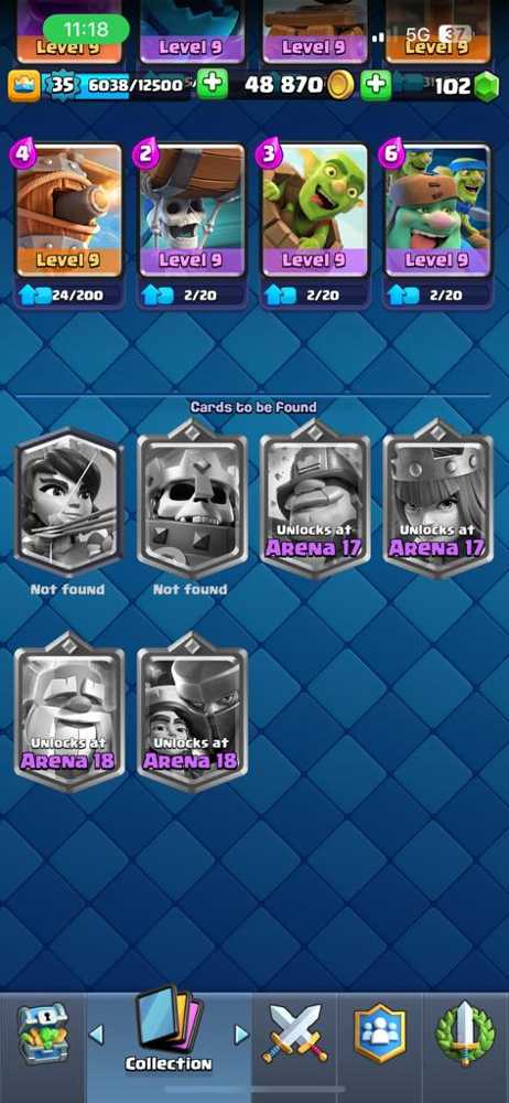 9 of 9