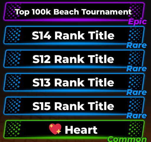 9 of 9
