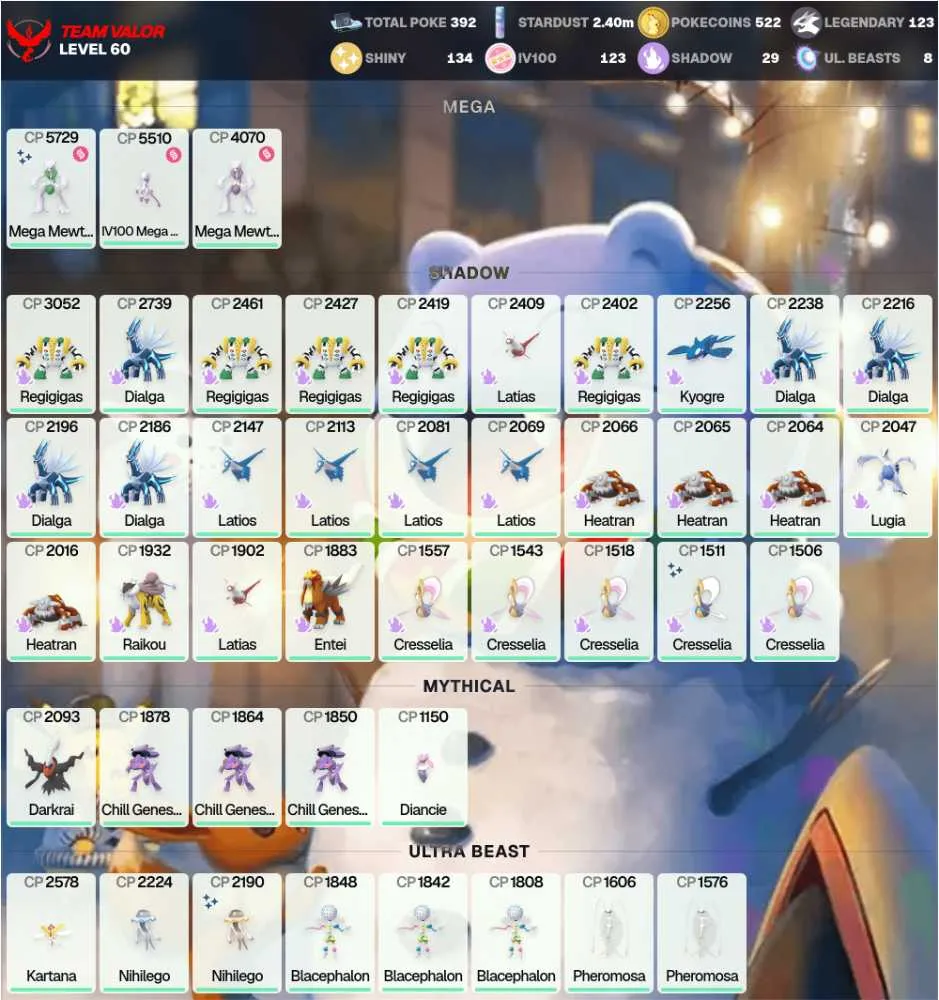 8 of 9
