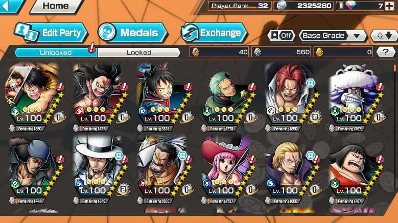 6 of 9