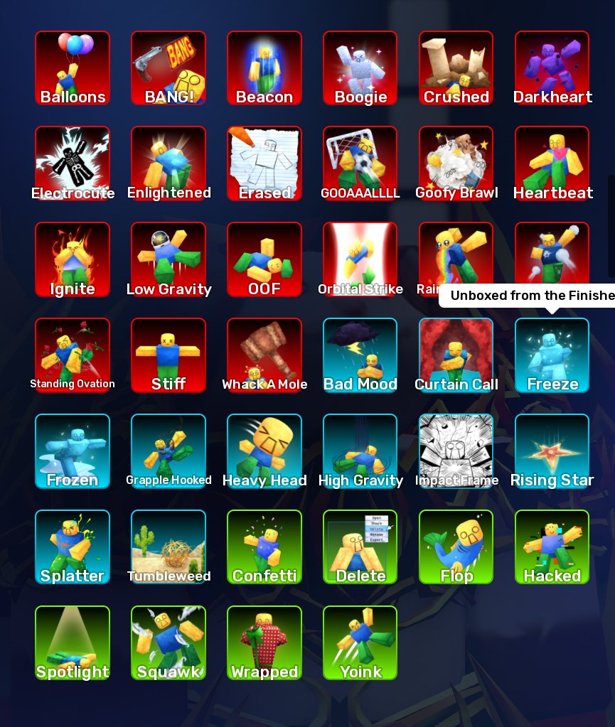 8 of 9