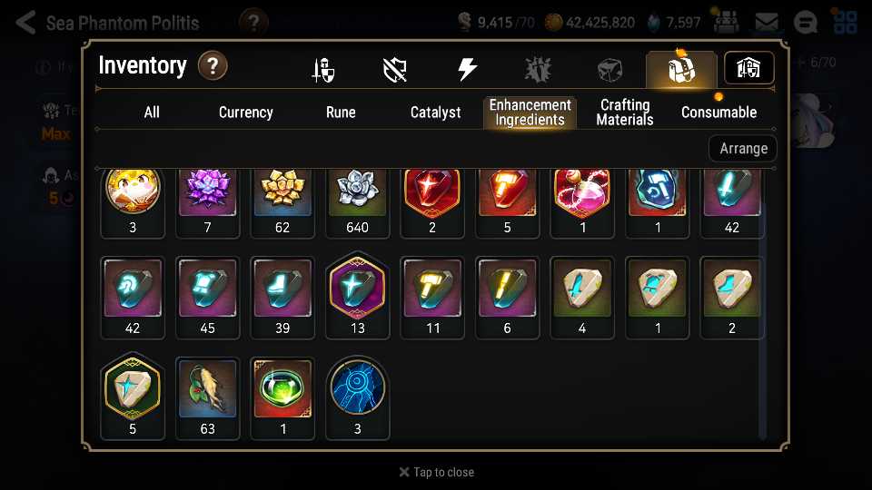 7 of 8