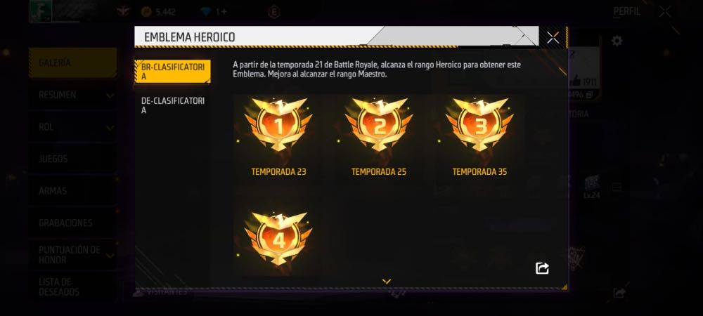 8 of 9