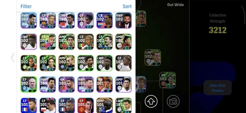 2 of 6