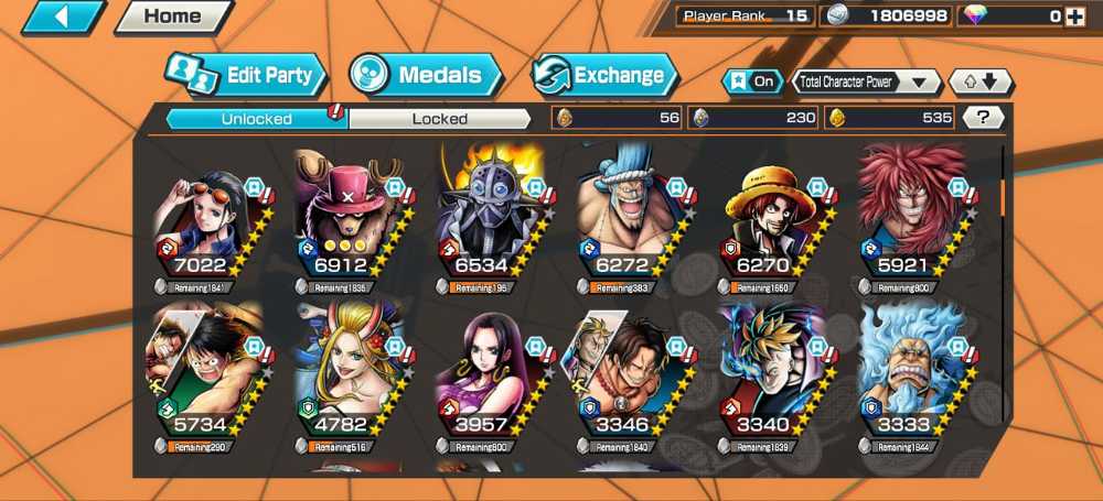 8 of 8