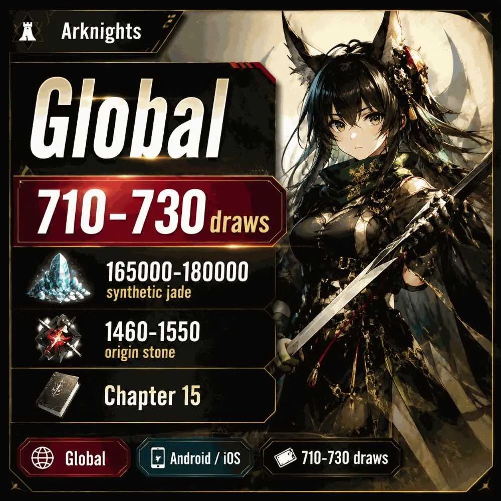 1 of 1