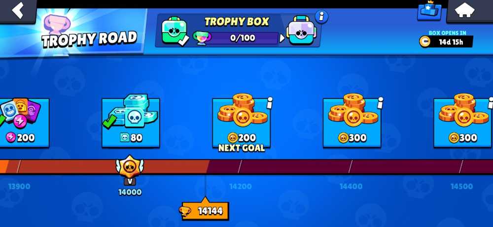 3 of 9