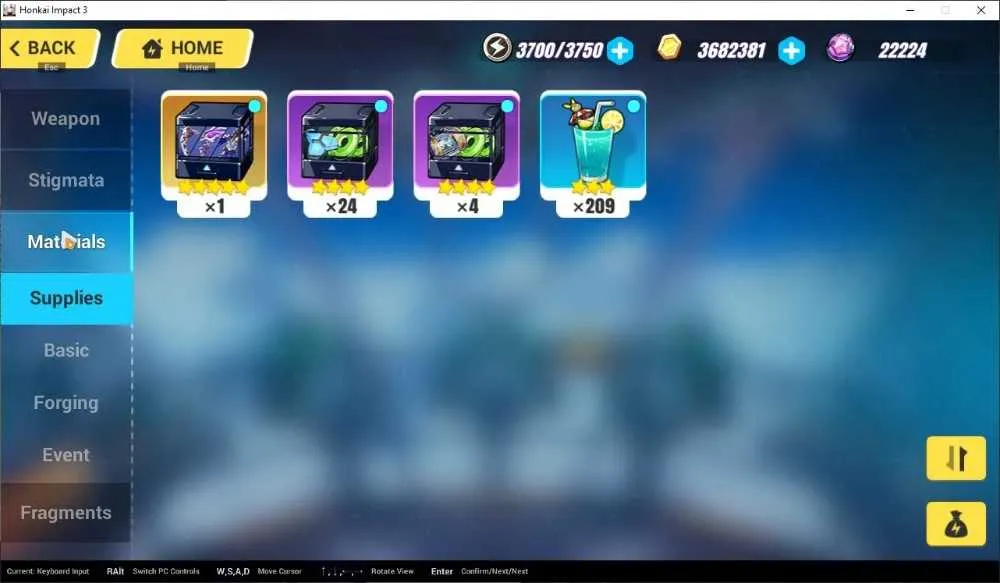 6 of 9
