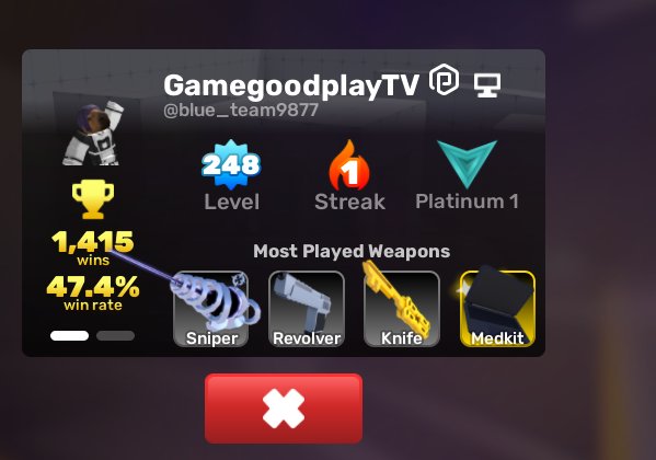 8 of 8