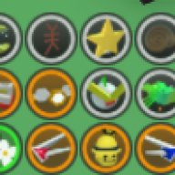 4 of 9