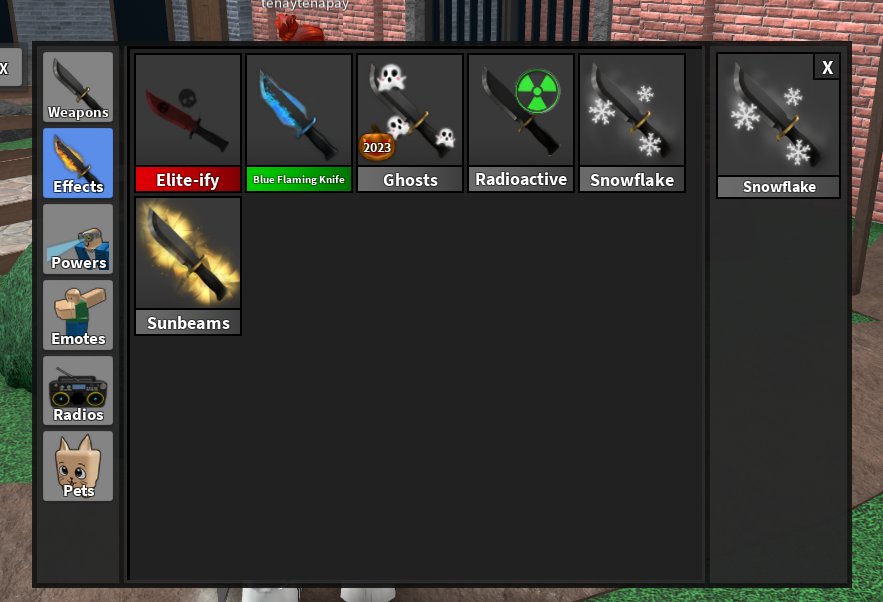 8 of 9