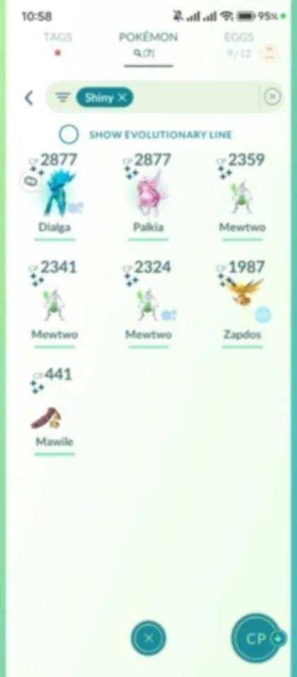 4 of 4