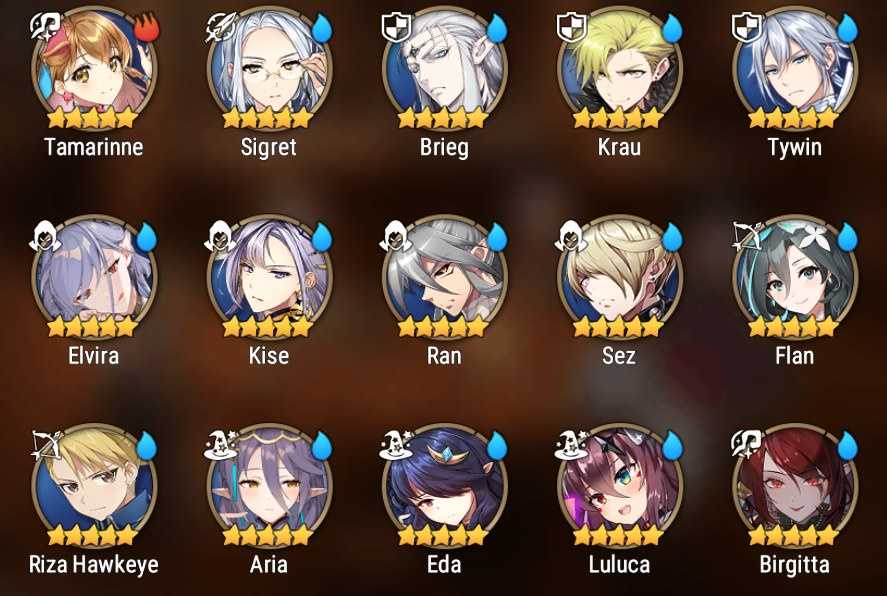 8 of 9