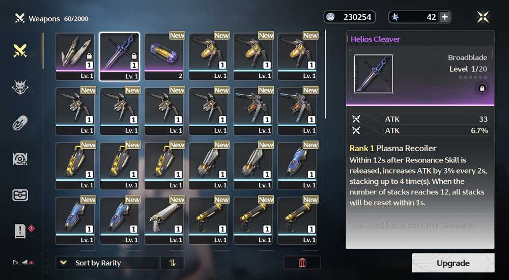 8 of 8