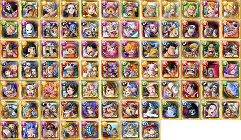 🔥 [Global Android] 11000+ Gems 💎 | Lv541 | 400+ Legends ⭐ | INSTANT DELIVERY ⚡