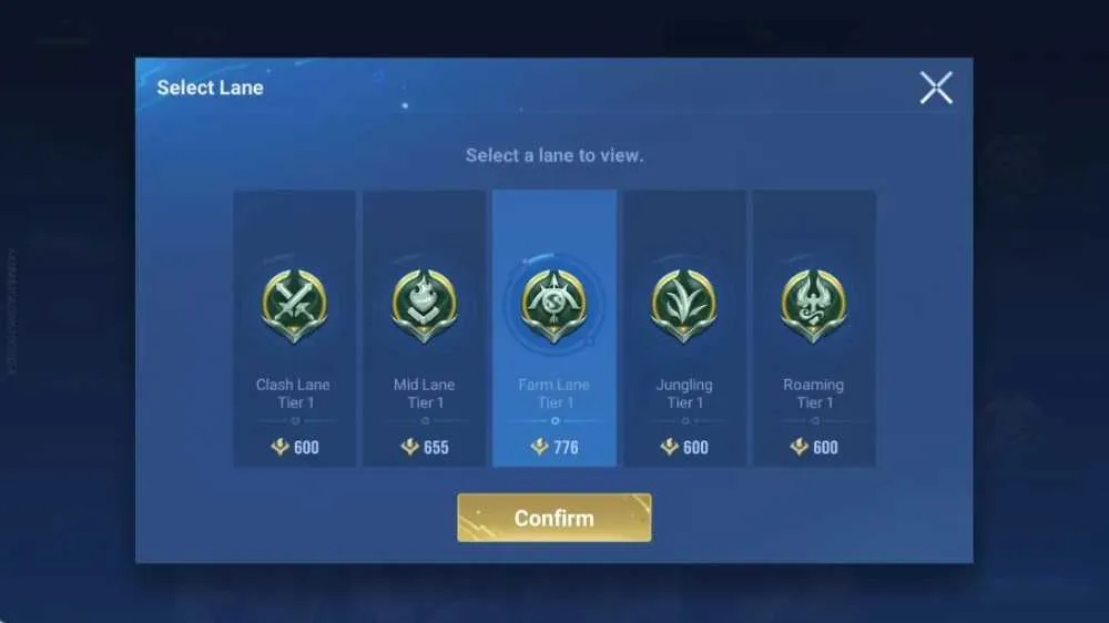 4 of 9